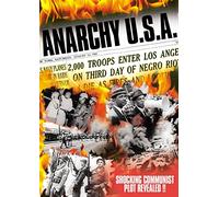 Anarchy, U.S.A.
