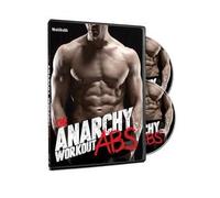 Anarchy Workout - Abs