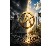 ANARCOCAPITALISMO. TOMO I: Entender antes de opinar