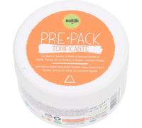 Anarkhia PRE-PACK FUOCO Rigenerante 200 ml - Trattamento Capelli