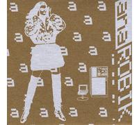 Anarobik - Operator's Manual