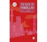 Anas Abu Rhama Ameer Hamad Khaled Hourani Ahmad Jabe The Book of Ram (Tascabile)