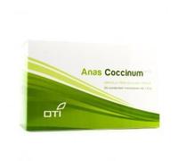 ANAS COCCINUM H17*30MONOD 1,6G