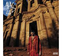 Anas - Sony Music Entertainment France La Vie de Many