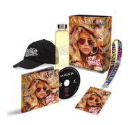 Anastacia - Anastacia: Our Songs (Ltd. Deluxe Box)