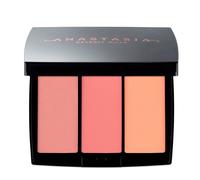 ANASTACIA BEVERLY HILLS Blush Trio Rosso Blush