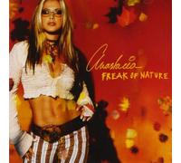 Anastacia - Freak of Nature