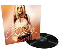 Anastacia Her Ultimate Collection (Vinyl LP)
