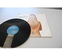 Anastacia - I'm outta love (2000) / Vinyl Maxi Single [Vinyl 12'']