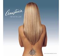 ANASTACIA - I'M OUTTA LOVE /..