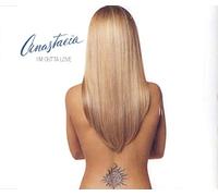 Anastacia - I'M Outta Love