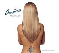 Anastacia - I'm Outta Love