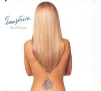 Anastacia - I'M Outta Love By Anastacia (0001-01-01)