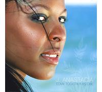 Anastacia, J. - Come Together As One
