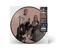 Anastacia - Just You (Duet With Peter Maffay)