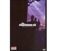 Anastacia - Live at Last