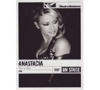 Anastacia - Live at last