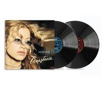 Anastacia Not That Kind: 25th Anniversary Editio (Vinyl LP) (PRESALE 11/04/2025)