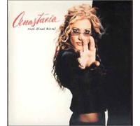 Anastacia - Not That Kind