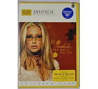 Anastacia - One Day in Your Life