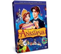 Anastasia