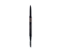 Anastasia Bevelry Hills - Brow Wiz - Marrone morbido