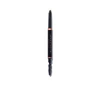 Anastasia Beverly Brow Definer Triangular- Soft Brown by Anastasia