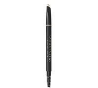 Anastasia Beverly Hills Archibrow Brow Pencil (Various Shades) - Blonde Blonde