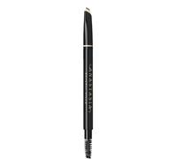 Anastasia Beverly Hills Archibrow Brow Pencil (Various Shades) - Caramel Caramel