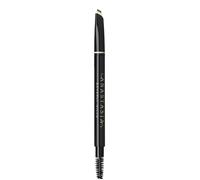 Anastasia Beverly Hills Archibrow Brow Pencil (Various Shades) - Dark Brown Dark Brown