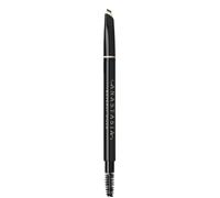 Anastasia Beverly Hills Archibrow Brow Pencil (Various Shades) - Ebony Ebony