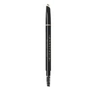 Anastasia Beverly Hills Archibrow Brow Pencil (Various Shades) - Soft Brown Soft Brown