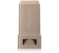 ANASTASIA BEVERLY HILLS Anastasia Beverly Hills - Beauty Balm - Skin Tint Arricchita Con Siero - -beauty Balm Serum Boosted Skin Tint Shad - Donna