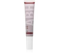 ANASTASIA BEVERLY HILLS Anastasia Beverly Hills - Blurring Serum Blush - Blush Liquido - -blurring Blush Serum Plum - Donna