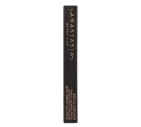 Anastasia Beverly Hills Brow Definer Blonde Trucco sopracciglia 0.2 g