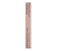 Anastasia Beverly Hills Brow Definer Triangular Brow Pencil - Matita Per Sopracciglia