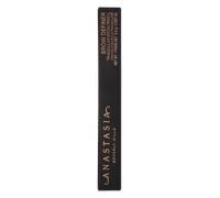 Anastasia Beverly Hills Brow Definer Dark Brown Trucco sopracciglia 0.2 g