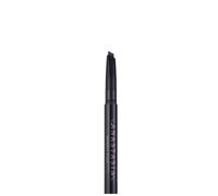 Anastasia Beverly Hills Brow Definer Deluxe - Ash Brown Ash Brown