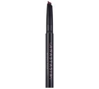 Anastasia Beverly Hills Occhi Eyebrow colour Brow Definer Deluxe Mini Auburn 0,1 g