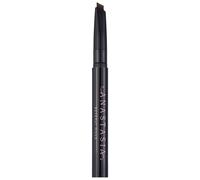Anastasia Beverly Hills Brow Definer Deluxe - Dark Brown Dark Brown