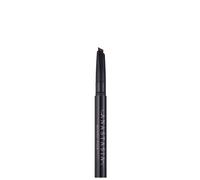 Anastasia Beverly Hills Brow Definer Deluxe - Dark Brown Dark Brown