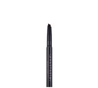 Anastasia Beverly Hills Occhi Eyebrow colour Brow Definer Deluxe Mini Ebony 0,1 g