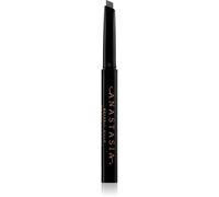 Anastasia Beverly Hills Occhi Eyebrow colour Brow Definer Deluxe Mini Granite 0,1 g