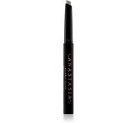 Anastasia Beverly Hills Occhi Eyebrow colour Brow Definer Deluxe Mini Medium Brown 0,1 g