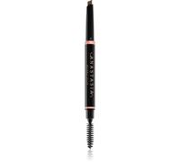 Anastasia Beverly Hills Brow Definer matita per sopracciglia colore Caramel 0,2 g