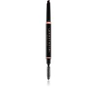Anastasia Beverly Hills Brow Definer matita per sopracciglia colore Dark Brown 0,2 g