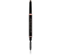 Anastasia Beverly Hills Brow Definer matita per sopracciglia colore Soft Brown 0,2 g