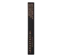 Anastasia Beverly Hills Occhi Eyebrow colour Brow Definer Soft Brown 0,20 g