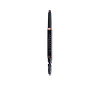 ANASTASIA BEVERLY HILLS Brow Definer Triangular Brow Pencil - Auburn 0,2 g