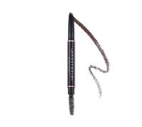 ANASTASIA BEVERLY HILLS Brow Definer Triangular Brow Pencil - Auburn 0,2 g